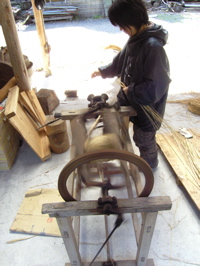 100417aa.jpg