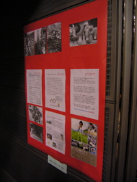 100417b.jpg