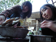 100502d.jpg