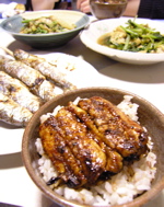 100502e.jpg